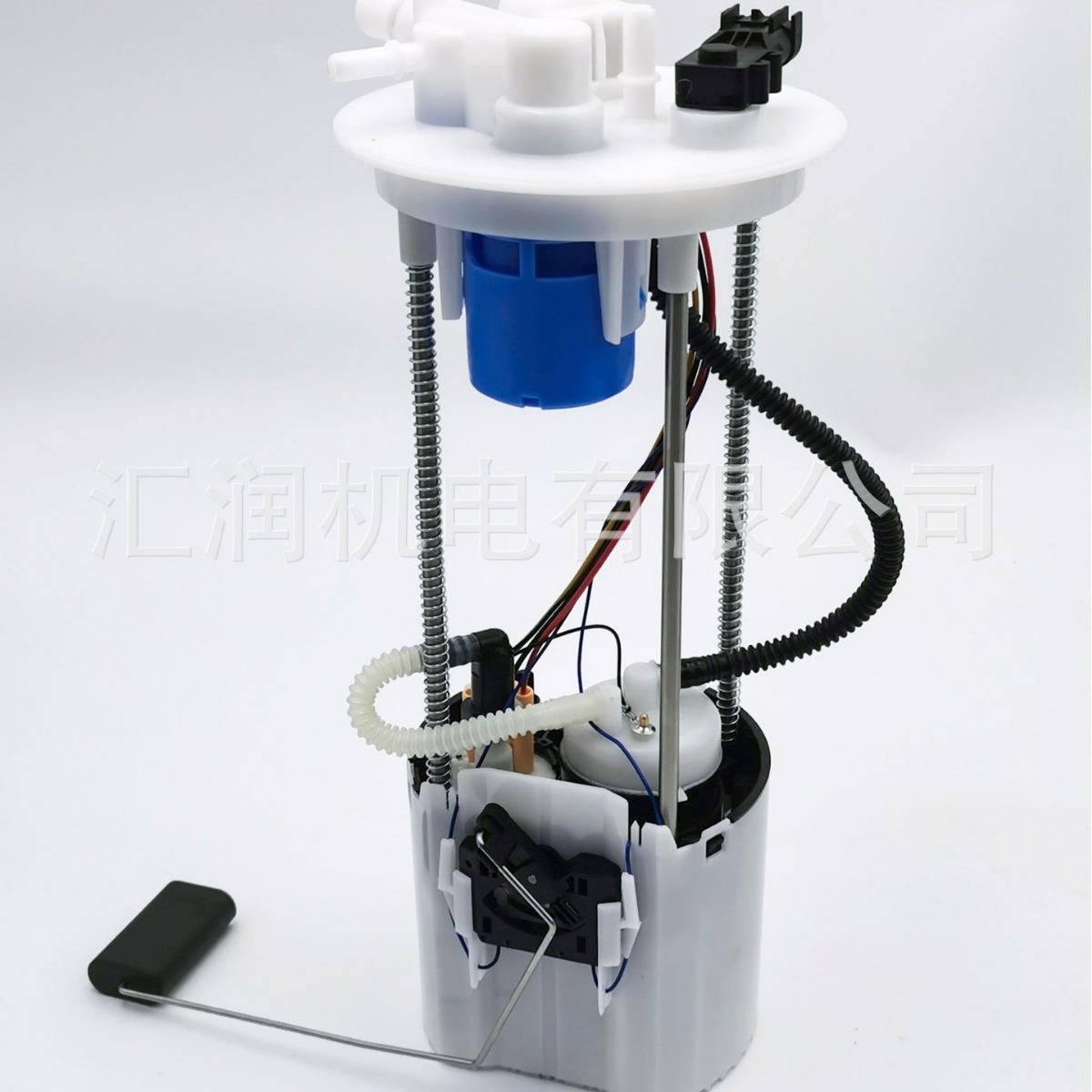 燃油泵总成FUEL PUMP ASSEMBLY 适用于Silverado 1500 2019-2021