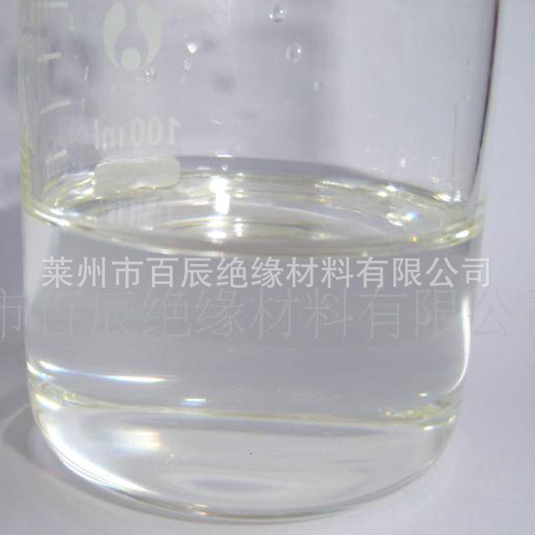 E44 epoxy resin 6101 for layer pressure insulation panels, etc.