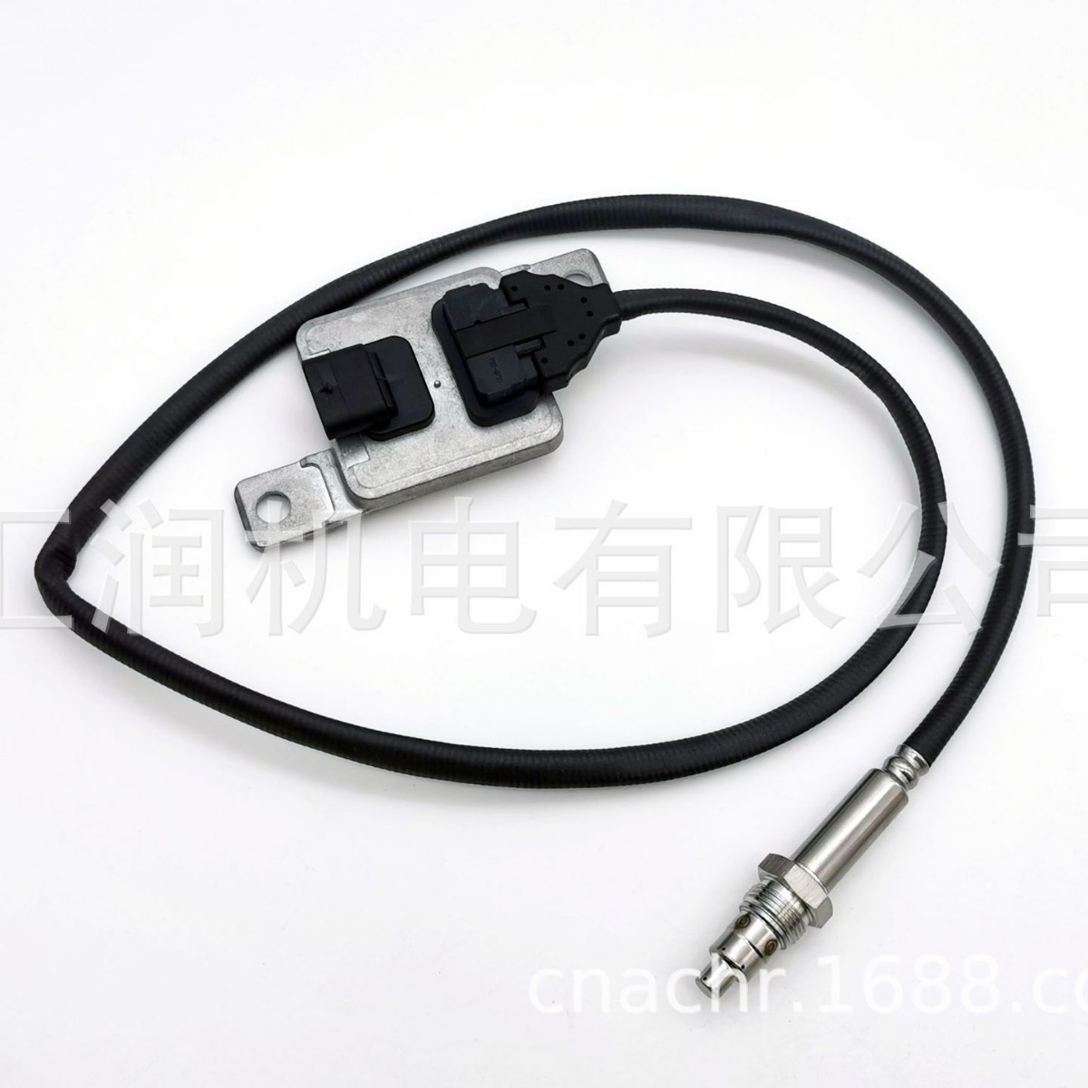 氮氧传感器Nitrogen oxygen sensor for  5WK9 7205 12V