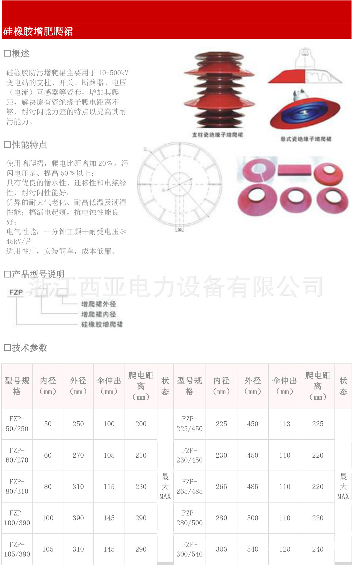 The plant's current supply of West Asia's electricity complex insulation silica silica fertilizers.