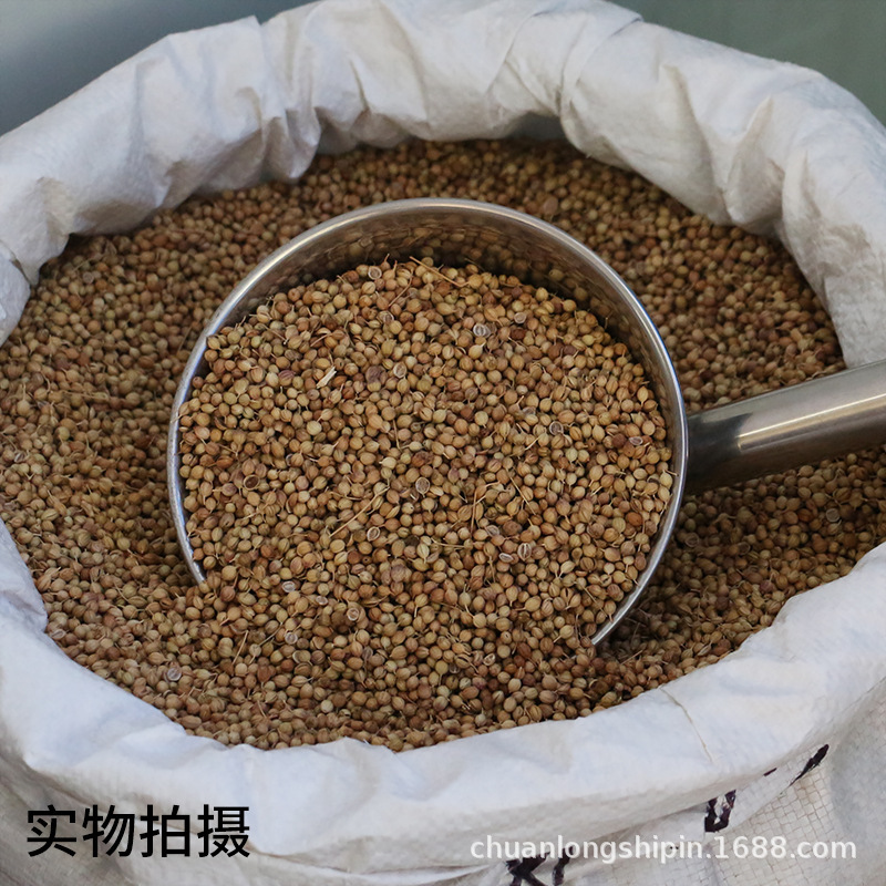 Hạt giống hương thơm 500g là một nguồn cung cấp trực tiếp cho các loại gia vị, rau quả quốc tế, các chảo nấu ăn halogen.