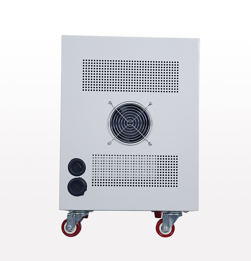 3 x 460 V to 380 V separation transformer SG-8KVA kW10KVA12KVA15KVA20KVA30KVA