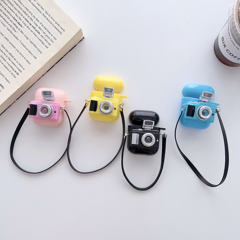 เครื่อง ป้องกัน เครื่อง บิน ไอพ่น 3 แอปเปิล รุ่น ที่ 2