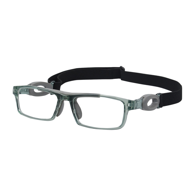 Annrol New Basketball Glasses for Men and Women in Universal Run goggles #088