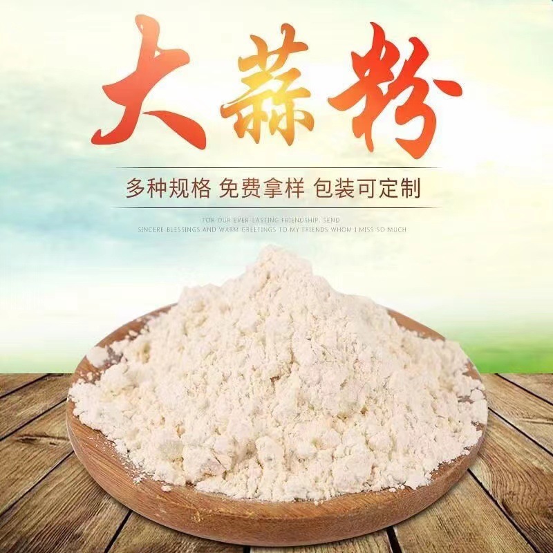 Ăn tỏi, tỏi và dưa muối.