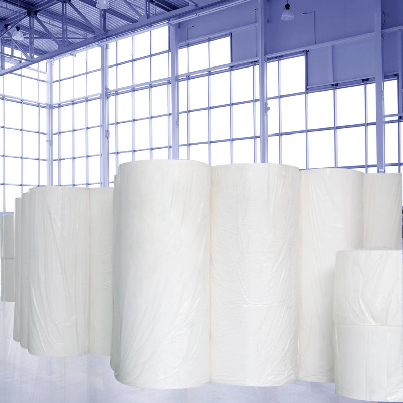 Directly selling toilet paper, wholesale, paper paper, paper, paper, paper.