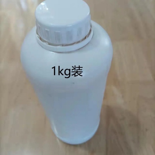 厂家直销 环氧树脂E-42  液体树脂 双酚A型  634 油性树脂