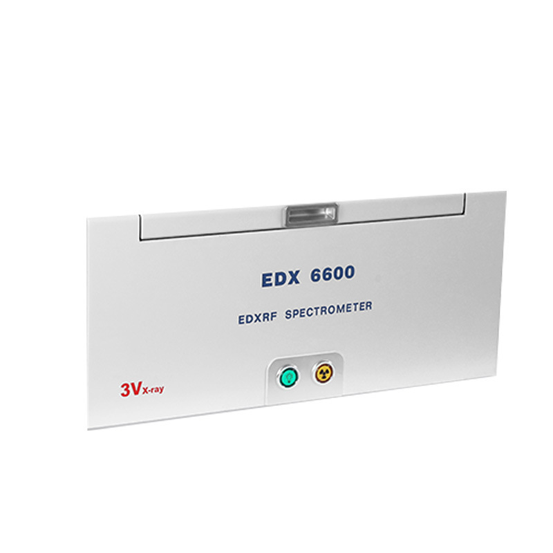 3v instrument 6,600 plating meters, electroplating film thickens, plating testers, coating thickness tests.