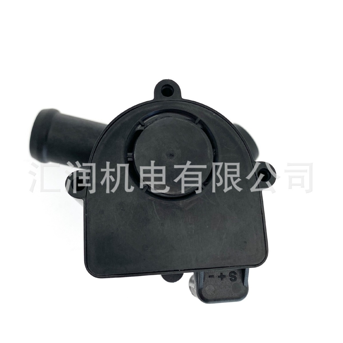 汽车电子水泵Electronic water pump for A5 (8T3) 2.0 2008-2012