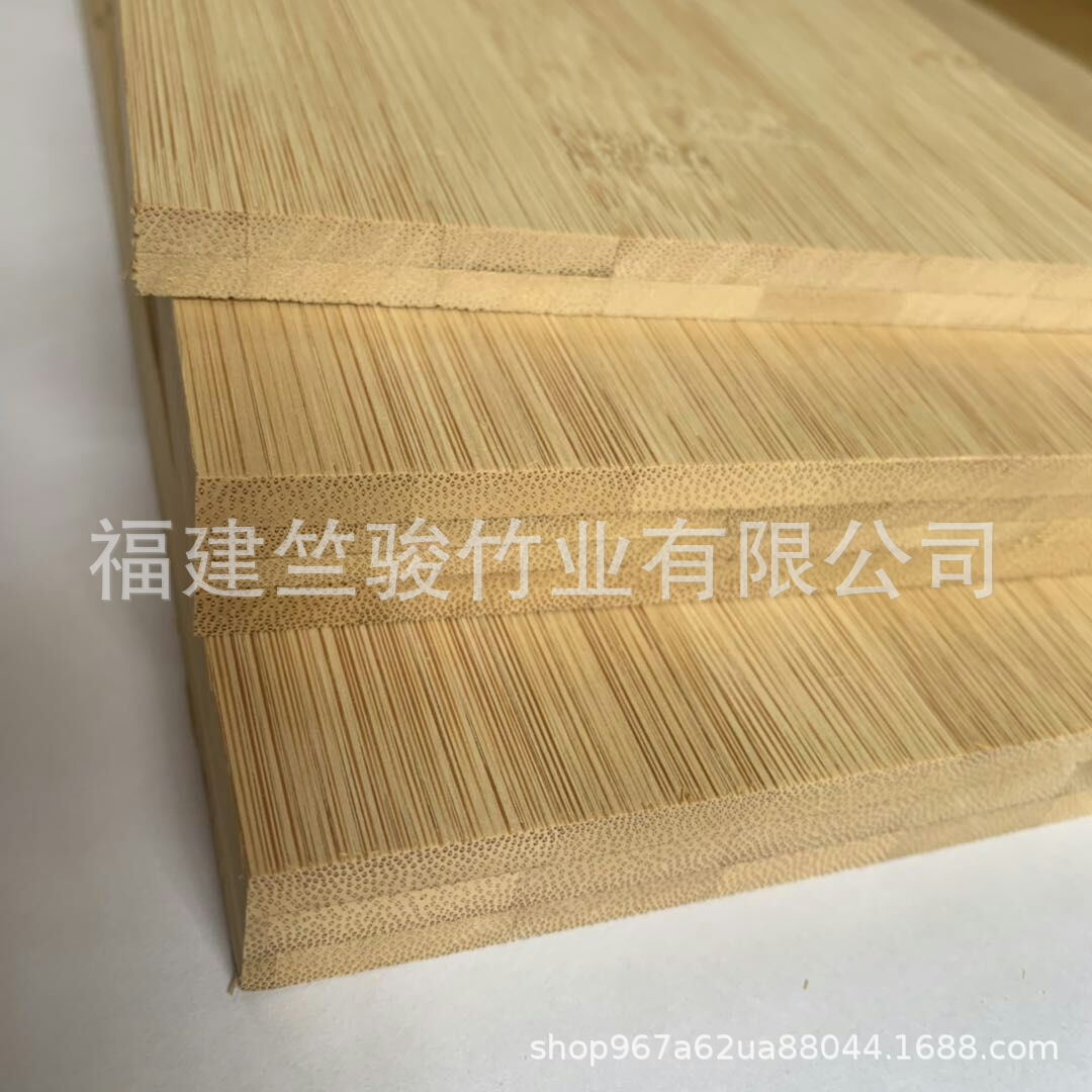 Giấy tre chất lượng cao từ nhà máy nguồn có thể được sử dụng để trang trí nội thất của đồ đạc thợ nề