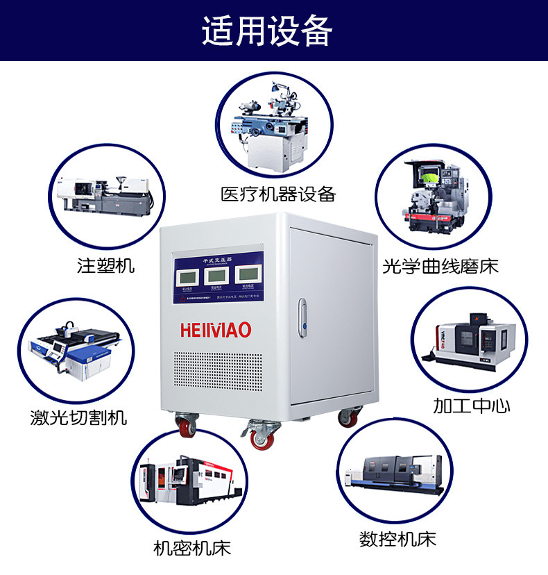 SG- 50KVA60K