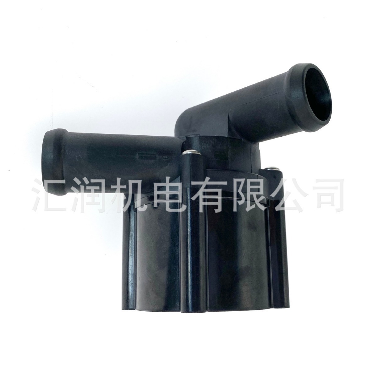 汽车电子水泵Electronic water pump for A5 (8T3) 2.0 2008-2012