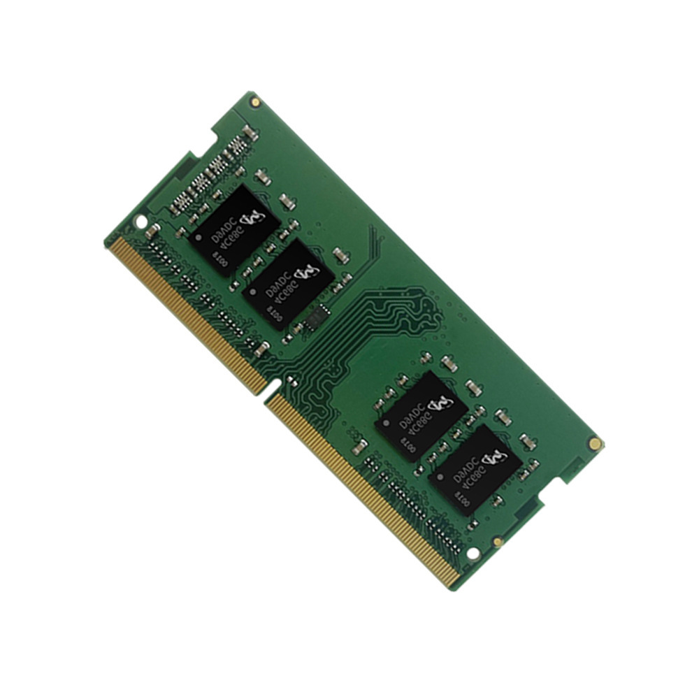 The factory customises the OEM fully compatible LAPTOP desktop DDR3 3-generation 4G8G RAM