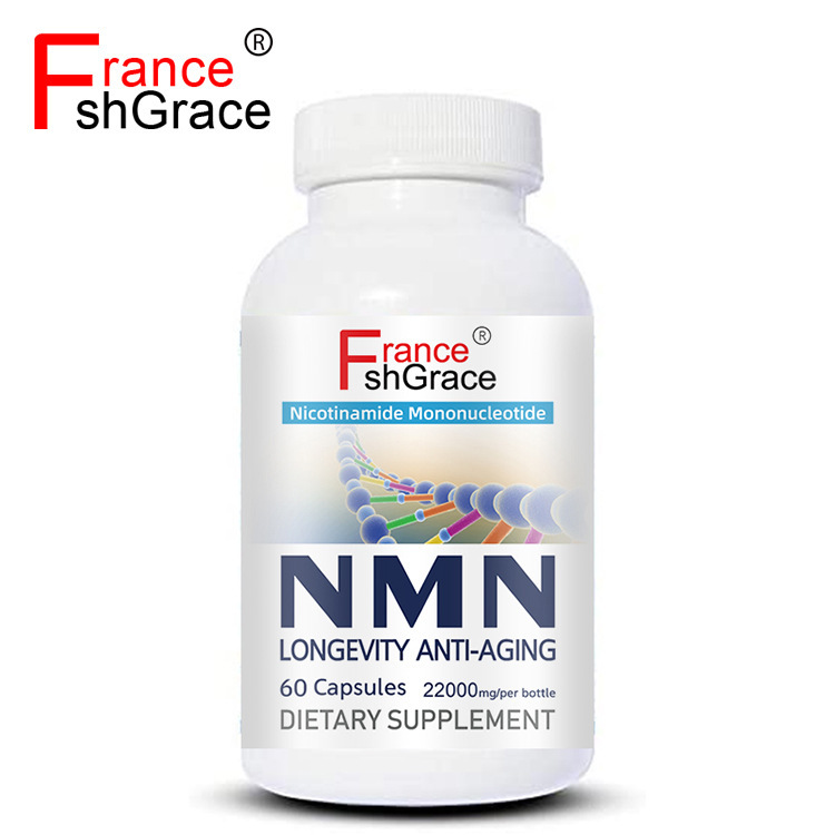 22000 mg  căng-amphetamine mononucleic acid, thương hiệu Pháp, cung cấp điện đa thức