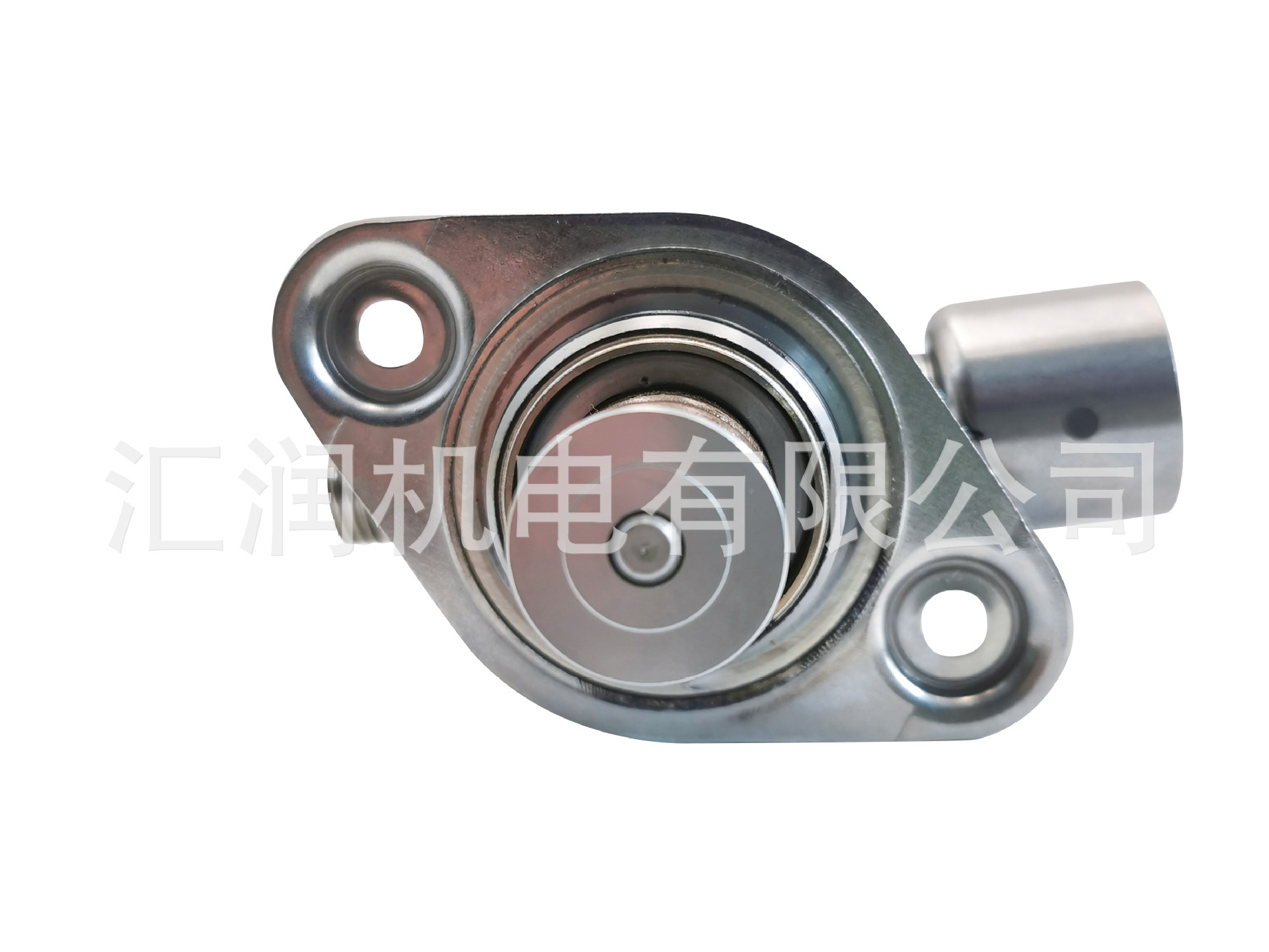 高压泵High Pressure Fuel Pump 06H127025K for A3 2008-2013