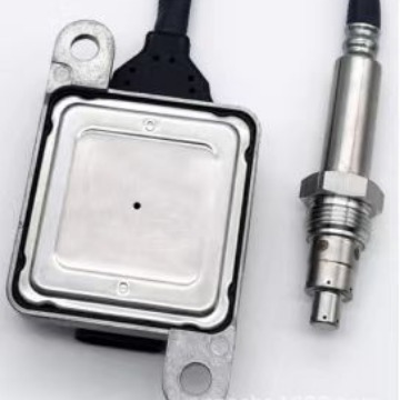 氮氧传感器Nitrogen oxygen sensor for  VW NOx Sensor 12V