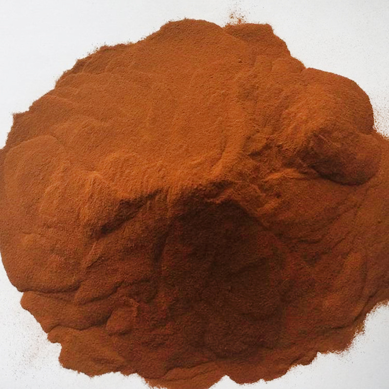 Potassium acetate, a source of potassium acetate for water solution to regulate soil aquaculture feed