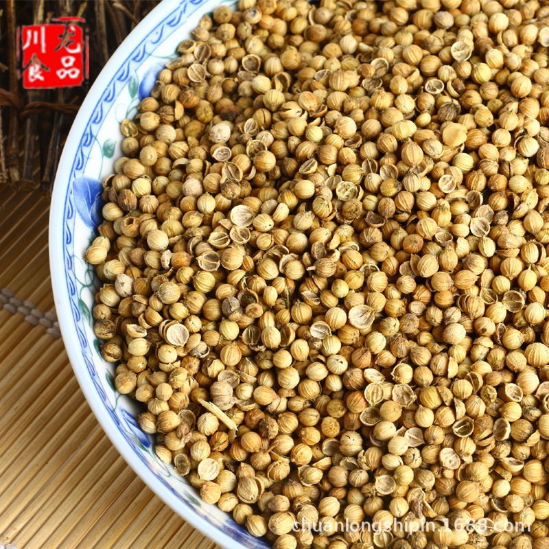 Hạt giống hương thơm 500g là một nguồn cung cấp trực tiếp cho các loại gia vị, rau quả quốc tế, các chảo nấu ăn halogen.