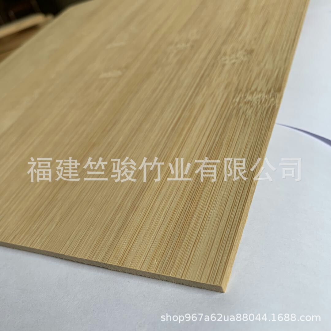 Giấy tre chất lượng cao từ nhà máy nguồn có thể được sử dụng để trang trí nội thất của đồ đạc thợ nề