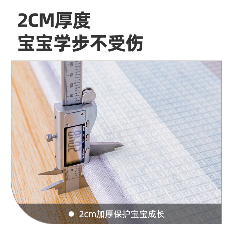 모든것이 편안하게 느껴집니다. 당신의 편안함은 지인들에게 영향을 미칩니다.