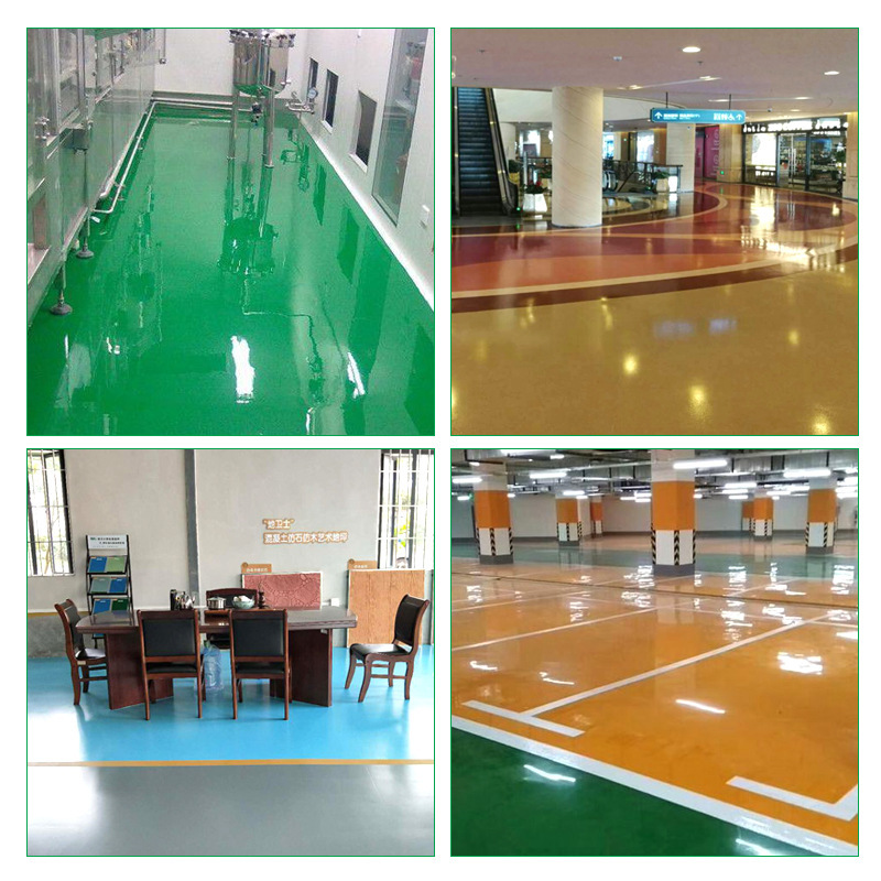 Bề mặt bề mặt bề mặt bề mặt bề mặt bề mặt bề mặt bề mặt bề mặt bề mặt bề mặt bề mặt của bề mặt của bề mặt đường được bao phủ bởi bề mặt của bề mặt đường