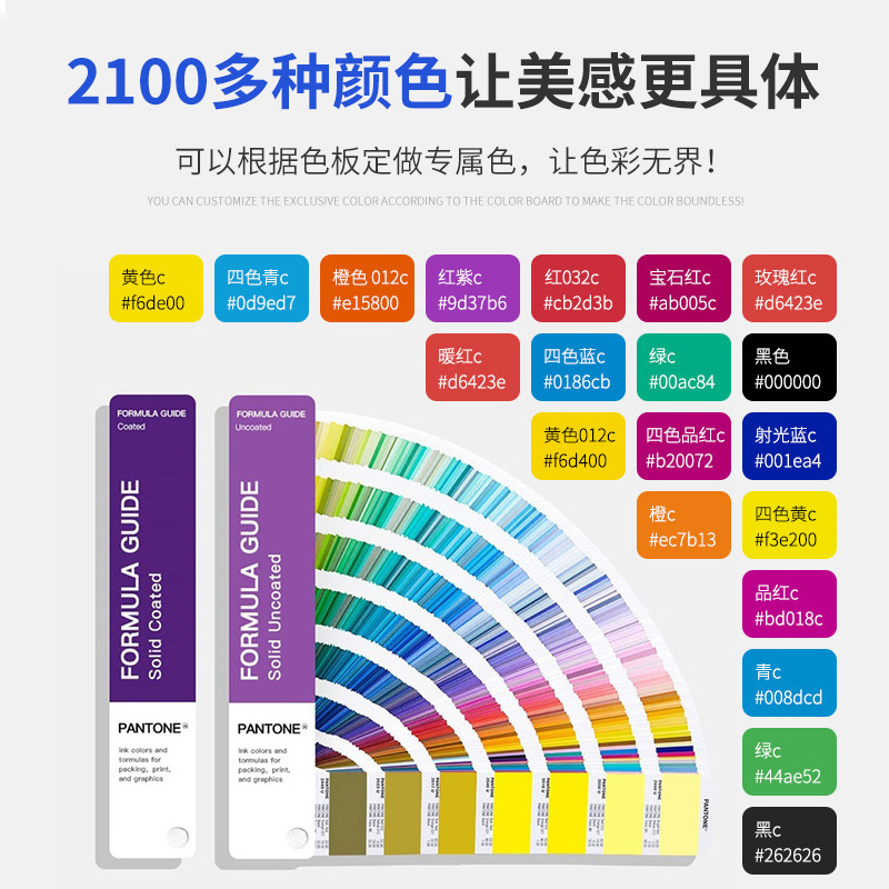 硅膠手環製作印刷凹凸刻字橡膠手圈明星手環矽膠遊戲運動手腕帶