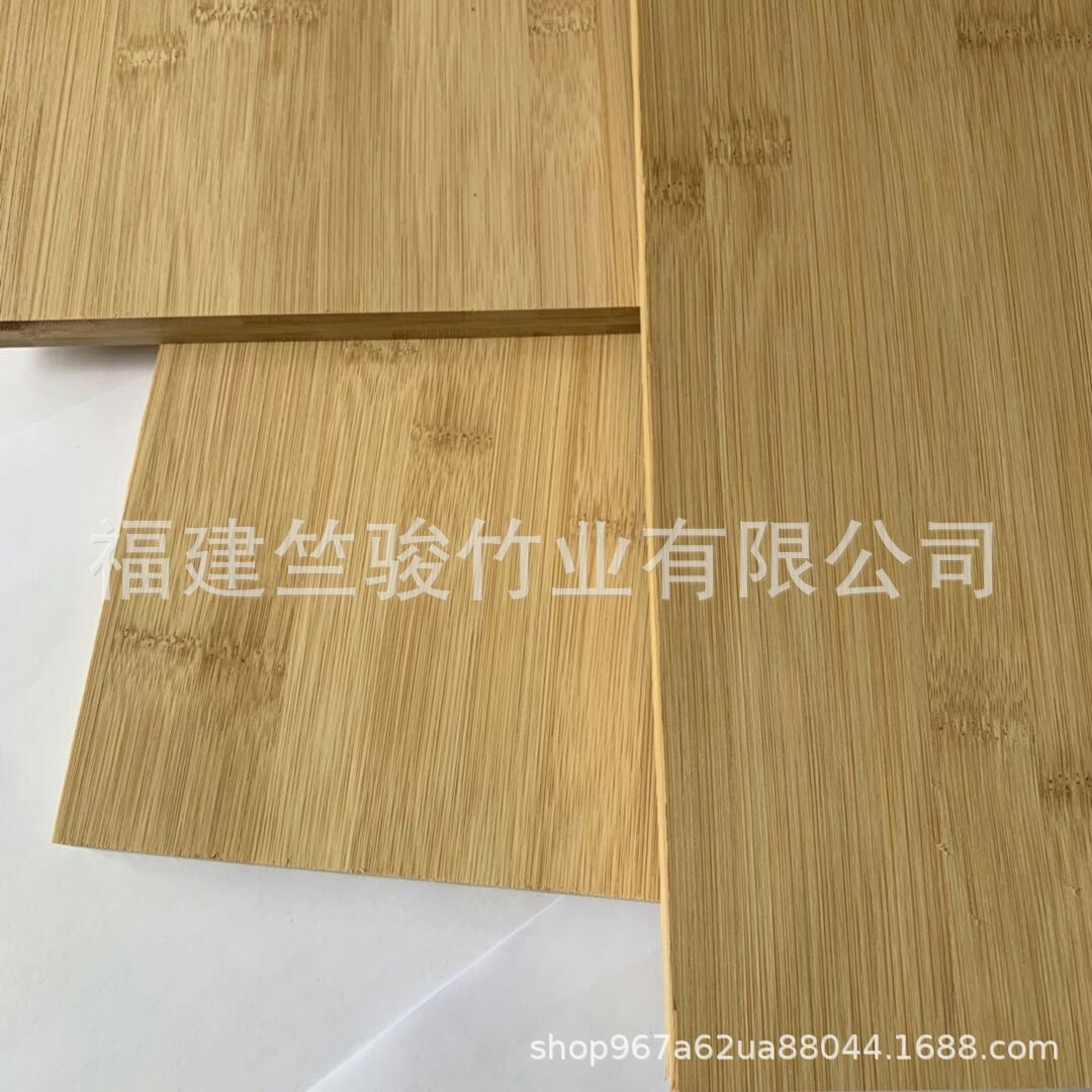 Giấy tre chất lượng cao từ nhà máy nguồn có thể được sử dụng để trang trí nội thất của đồ đạc thợ nề