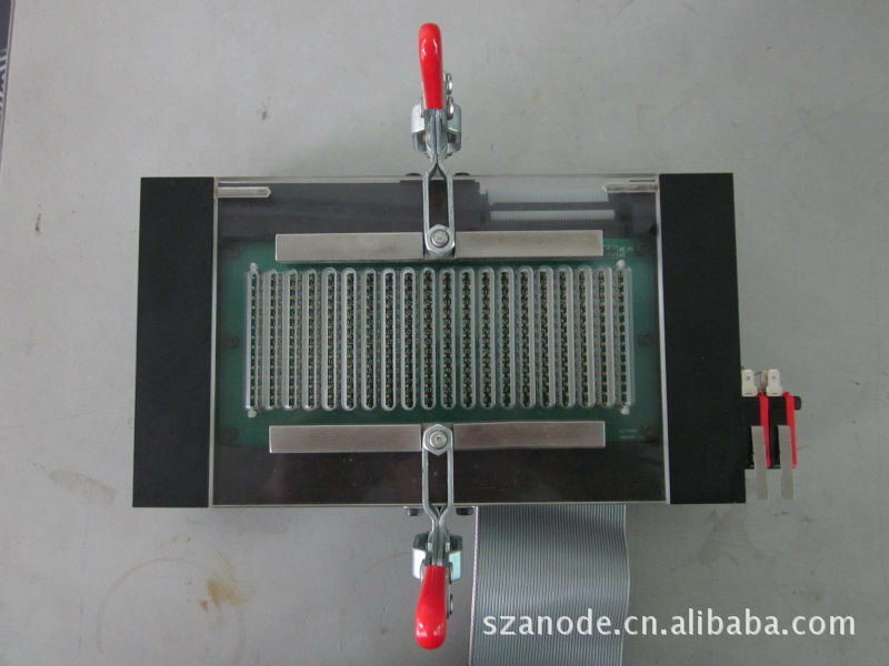 Supply LED tester to test LEDs such as 3528 1950 5730 5630