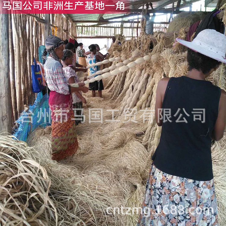 자연적인 Rafigrass 설탕 상자 포장의 도매 그리고 직접 판매는 꽃과 나비로 포장하고, 길쌈합니다.