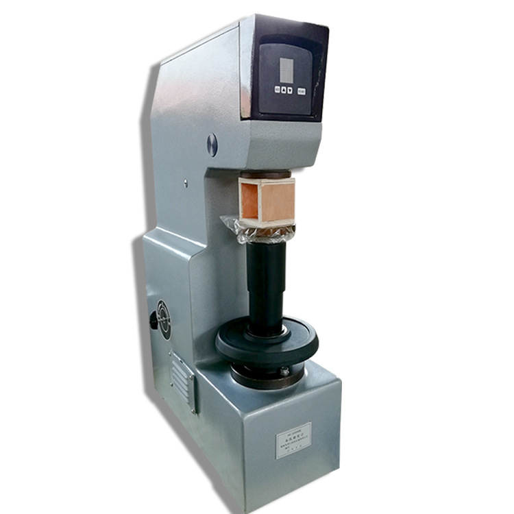 Source HB for easy-to-fast-caliber hard-meter metal measurer automatic one-time Quantities