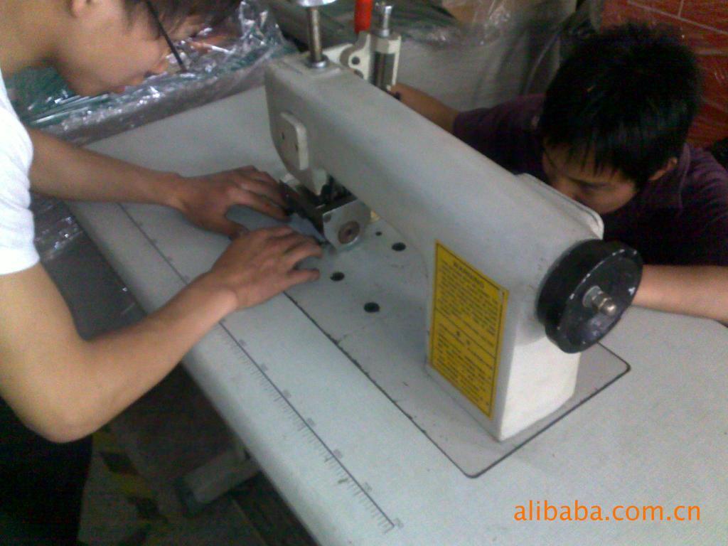Mạng lưới thú vật hàn lại, hàn lại polyester, lọc lưới hàn lại.