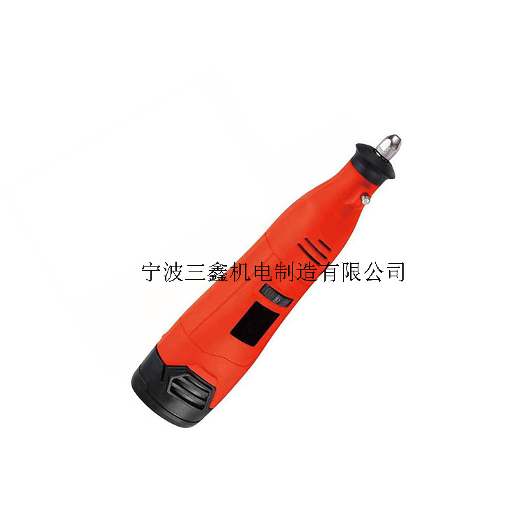 와이어 체인 그라인더 다이 그라인더 체인 그라인더 12V 리튬 전기 그라인더 그라인더