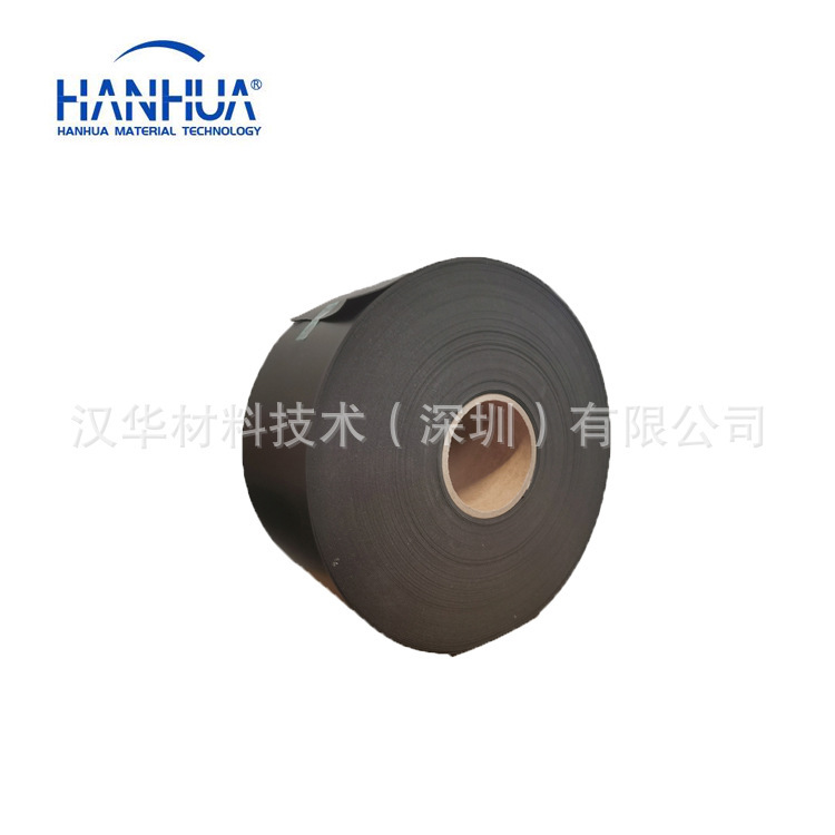 Prorony4790-79-2030-04P โรเจอร์ PU-ploled ฝ้ายทั่วไปอุตสาหกรรมที่ ผ่านกระบวนการแปรรูปผลิตภัณฑ์