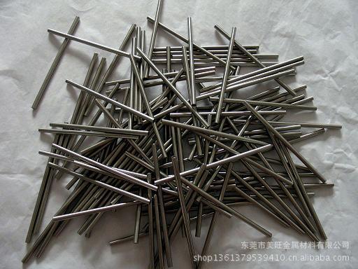 อุปทาน 420J2 เหล็กกล้าไร้คราบ ตัด, 304L แม่นยํา pinping, 420j2 เหล็กปอกปอ