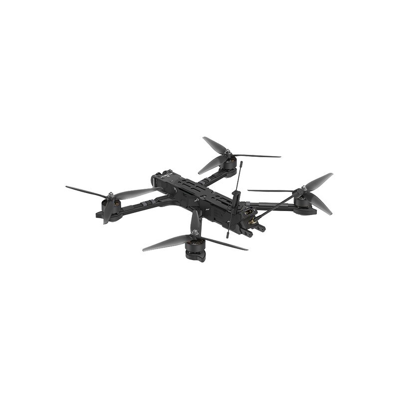 iFlight Wing Flight Chimera7 ECO 5.8G 1.6W/2.5W FPV Expedition