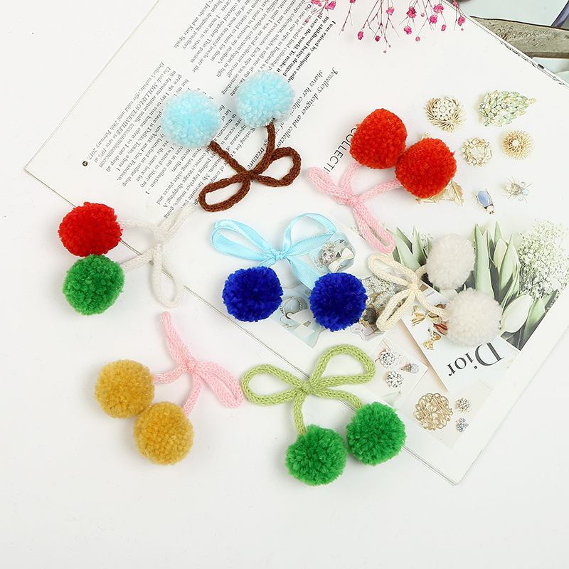 Customize high-bullet colour-coloured butterflies for twig balls.