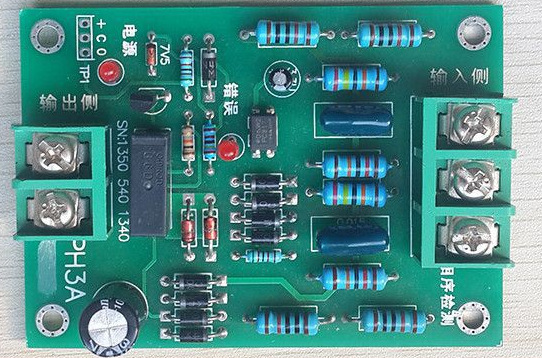 smt貼片加工   代工代料  貼片，插裝，後焊，測試，組裝