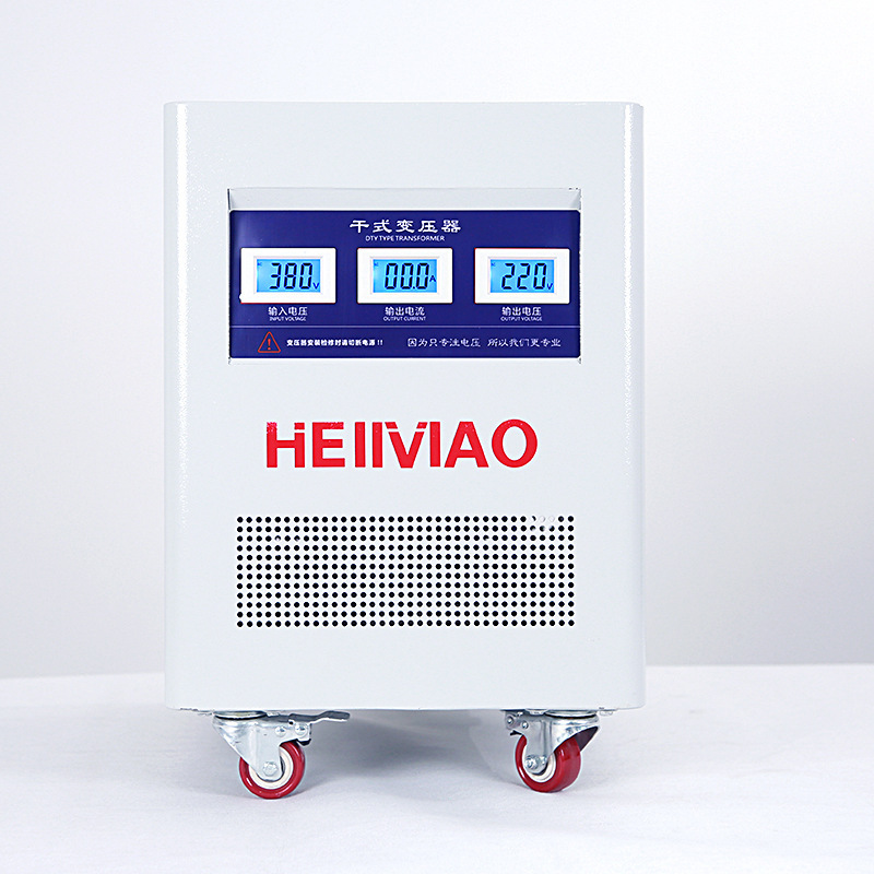 250 kva 600 KW380 V đến 660 V đến 1140 V