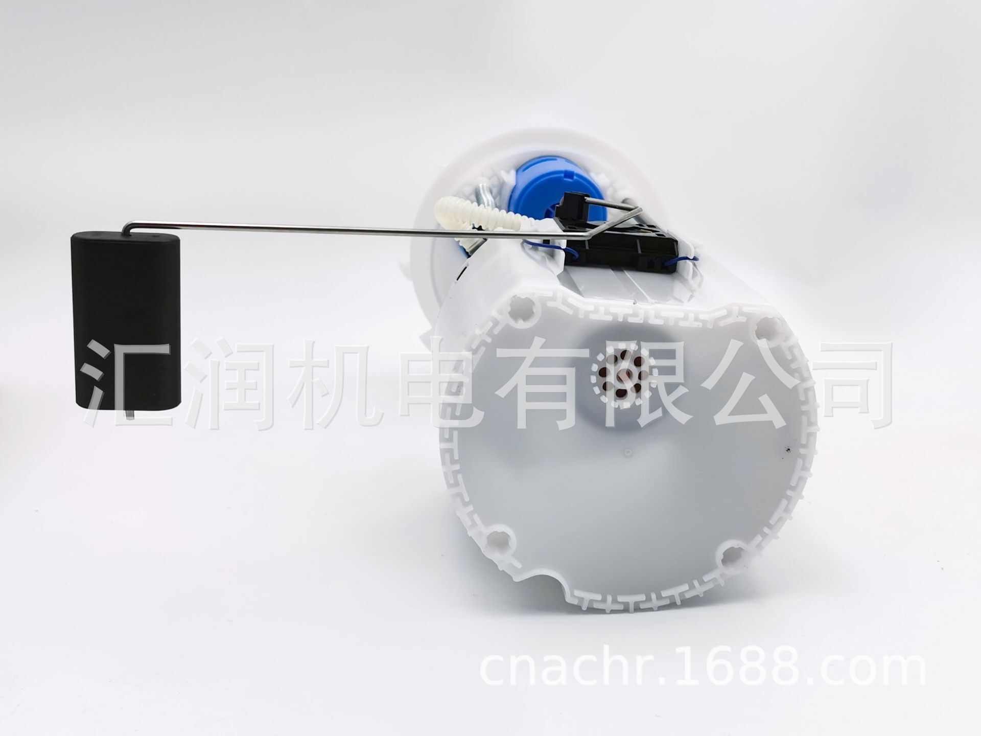 燃油泵总成FUEL PUMP ASSEMBLY 适用于Silverado 1500 2019-2021