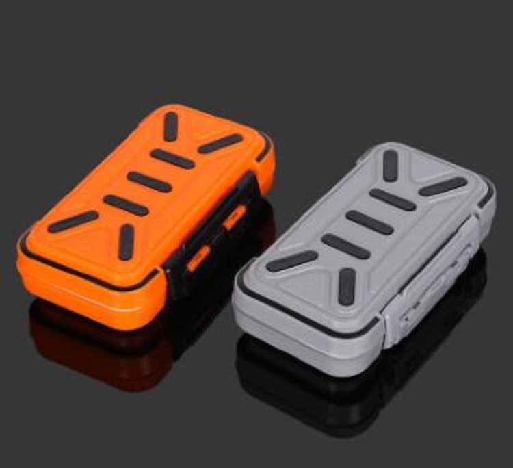 Air model fittings, screw-receiving boxes, multi-purpose accessories boxes, sealed boxes, rustproof, waterproof.