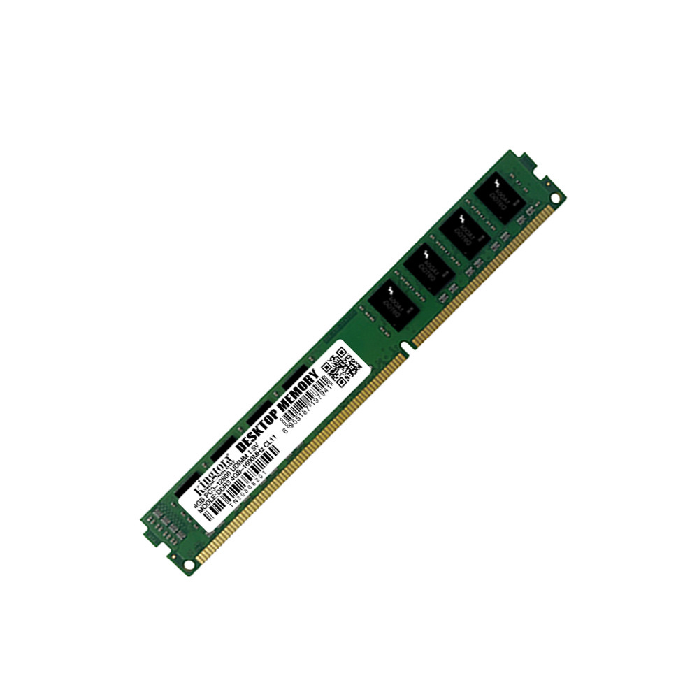 Transborder source 4GB8GB 16GB 1600/1866 fully compatible DDR3L 3-stage memory