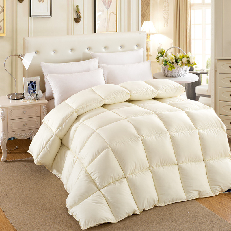 The velvet velvet velvet was twirled with the authentic 95-velved winter by the whole cotton velvet.