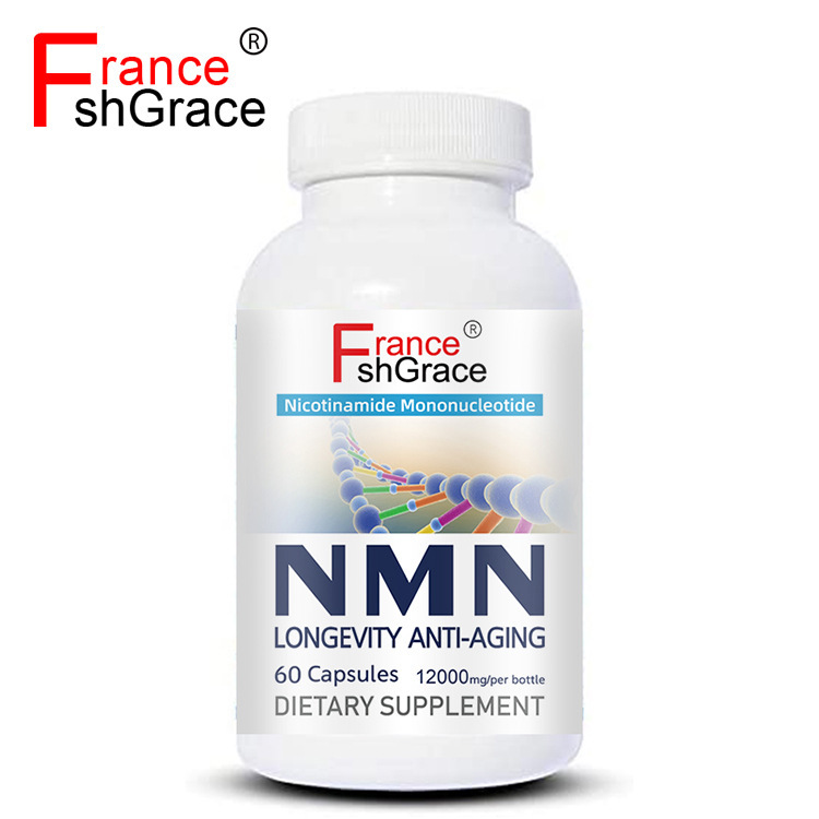 22000 mg  căng-amphetamine mononucleic acid, thương hiệu Pháp, cung cấp điện đa thức