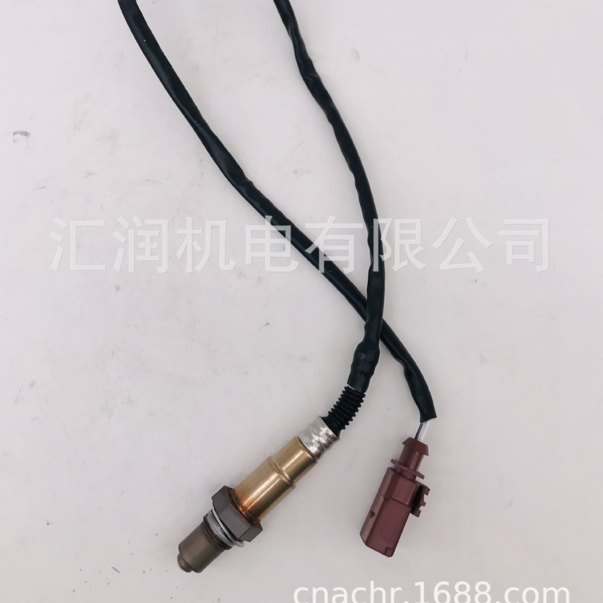 氧传感器oxgen sensor for 03C906262J 08-12款朗逸1.6L