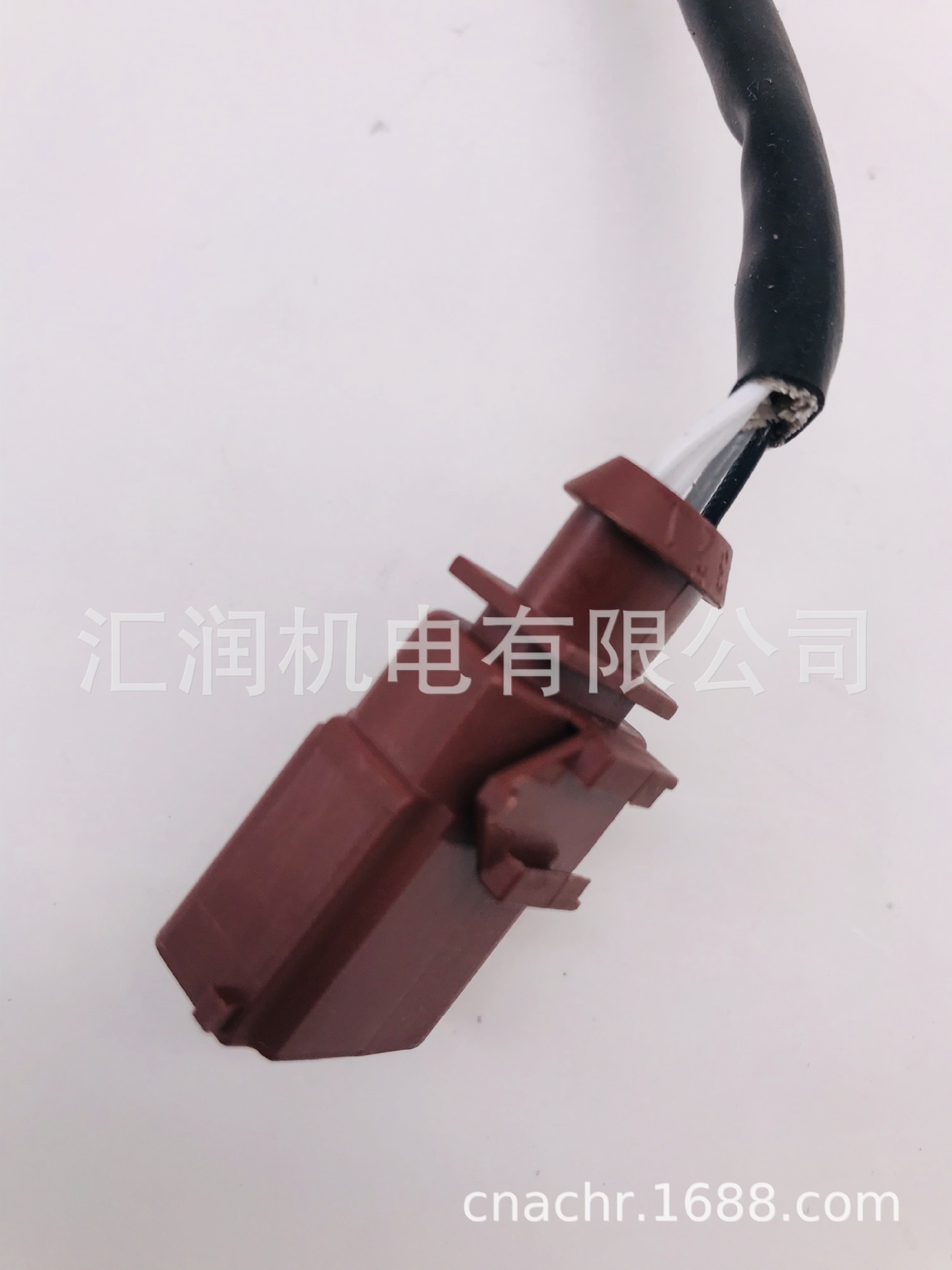 氧传感器oxgen sensor for 03C906262J 08-12款朗逸1.6L