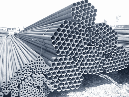 Supply of 304 stainless steel pipes 316L stainless steel lines