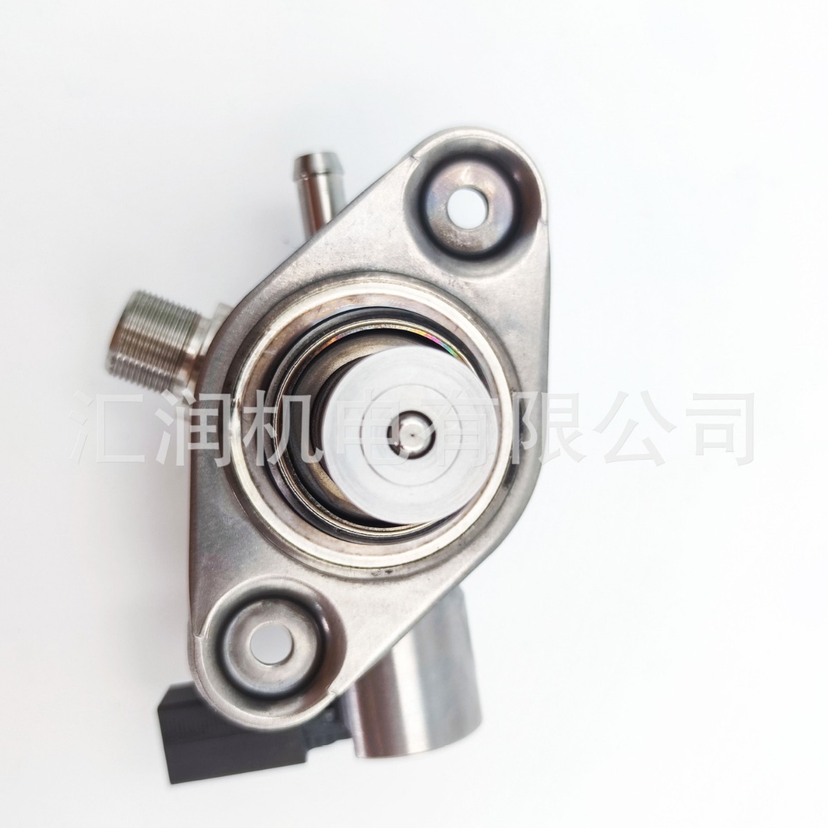 高压泵High Pressure Fuel Pump for C-CLASS (W204) 0261520215