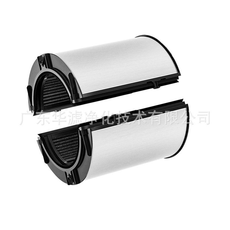 สําหรับไดสัน TP06 HP06 TP09 TP07 Network Air Air Core Filter