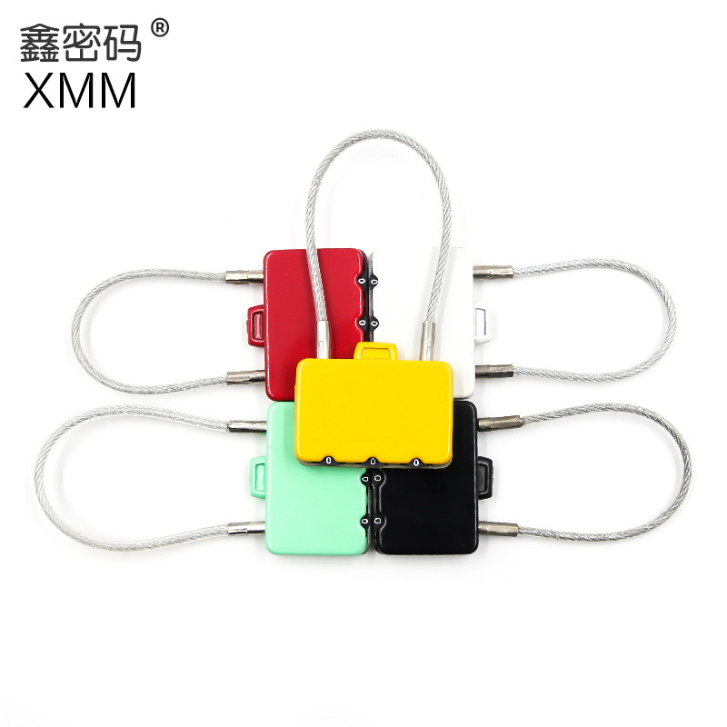 สีตัวเขียน, ล็อกลวด, เครื่องเขียนของขวัญ, สังกะสีเด็กล็อค, กุญแจไม้