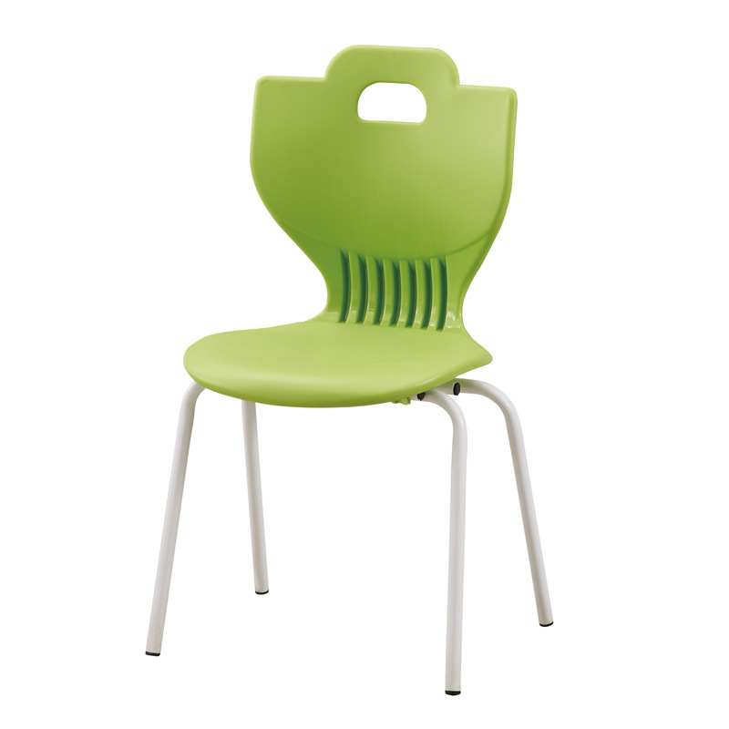 School conference room chairs for student plastic chair students ' apartment and chair plastic training conference chairs for intelligent classroom combinations